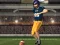 Laro Swipe Kicker online