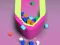 Laro Ball Drop Blitz online