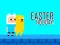 Laro Time of Adventure Easter Holiday online