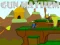 Laro Gun Mayhem online