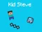 Laro Kid Steve Adventures online