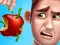 Laro Daddy's Messy Day online