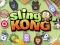 Laro Sling Kong online