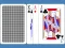Laro Klondike Solitaire Turn 3 online
