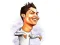 Laro Ronaldo Soccer Challenge online