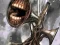 Laro Siren Head SCP-6789: The Hunt Continues online