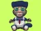 Laro Baby Talking Tom Makeover online