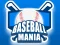 Laro Baseball Mania online