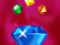 Laro Bejeweled Classic online