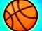 Laro Super Basketball online