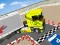 Laro Cargo Truck Parking 2021 online