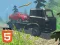 Laro Truck Offroad Drive Heavy Transport online