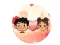 Laro Perfect Pair online