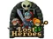 Laro Lost Heroes online