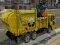Laro Garbage 3D Trucks online
