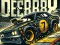 Laro Demolition Derby Car 3d online