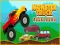 Laro Monster Truck Challenge online