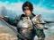 Laro Warriors Line Up online