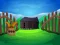 Laro Find The ThanksGiving Gift-5 online