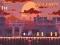 Laro Ninja Runner online