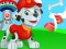 Laro Marshall Puppy Ninja Patrol online
