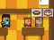 Laro Noob Restaurant Simulator online