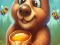 Laro Bee, Bear & Honey online