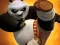 Laro Kung Fu Panda online