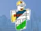 Laro Roblox Coloring Book online