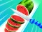 Laro Food Slicer online