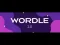 Laro Wordle 2 online