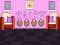 Laro Hoary House Escape online