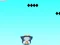 Laro Icicle Run online