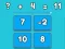 Laro Math games online