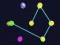 Laro Cosmic Connector online