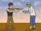 Laro Cowboy Survival Zombie online