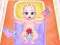 Laro Baby Taylor Babysitter Daycare online