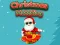Laro Christmas Matching online