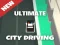 Laro Ultimate City Driving online