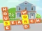 Laro House Word search online