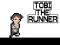 Laro Tobi The Runner online