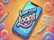 Laro Lowercase Loops online