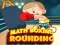 Laro Math Boxing Rounding online