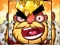 Laro Like a king online