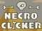 Laro Necro clicker online