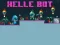 Laro Helle Bot online