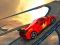 Laro Stunt Car Impossible online