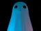 Laro Save The Ghost online
