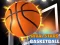 Laro Rival Star Basketball online