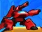 Laro MechWarrior Project online